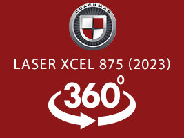 Laser-Xcel-875-360-thumb