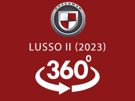 Lusso-II-360-Thumb