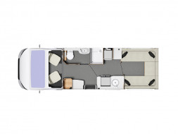 MAJESTIC_295_Layout