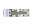 MAJESTIC_295_Layout