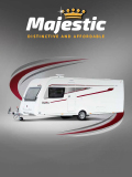 Majestic-Caravans