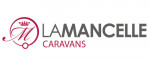 LaMancelle-Logo-500x200