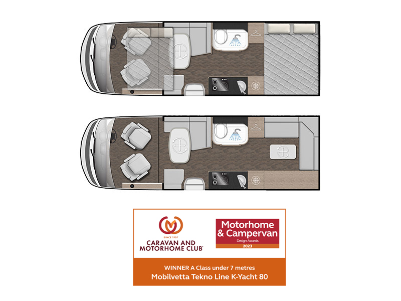 FLOORPLAN_020_AWARD
