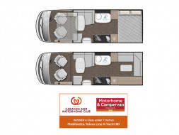 FLOORPLAN_020_AWARD