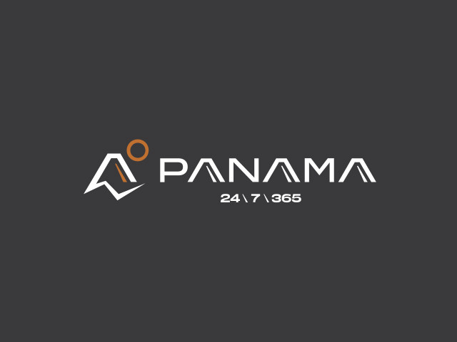 Panama-news