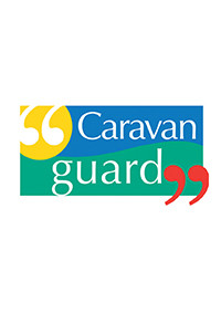 caravan-guard