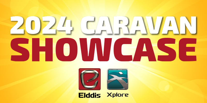 2024-Caravan-showcase-Logo