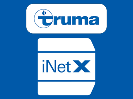 truma-inet-x