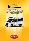 2021 8PP BROCHURE MILEO cover thumb