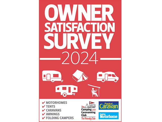 Owner-Satisfaction-Survey-web