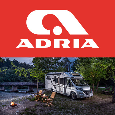Adria-2024