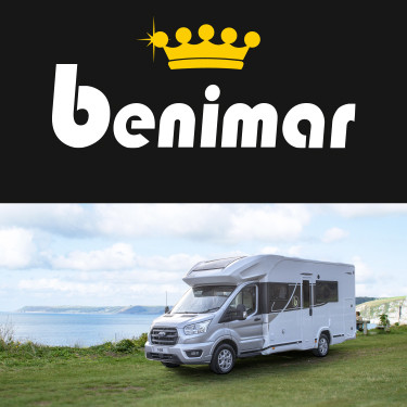 Benimar-2024