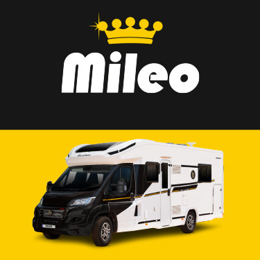 Mileo-2024