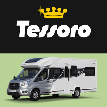 Tessoro-Square