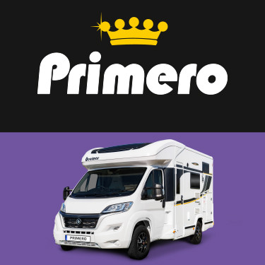 Primero-Square