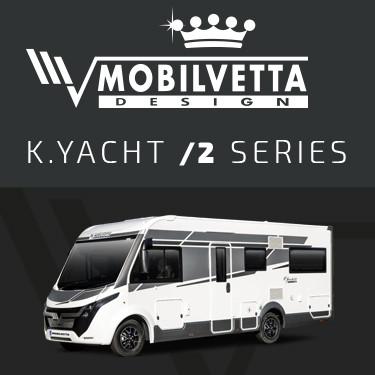 K-Yacht-2-series-Square