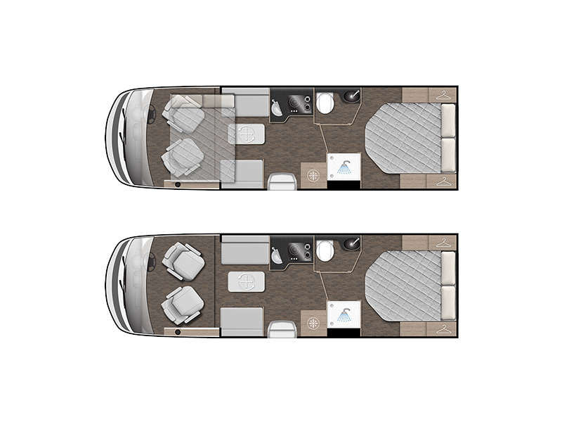 FLOORPLAN_040