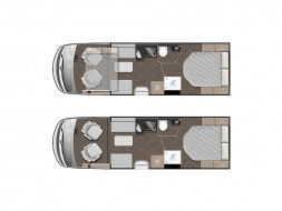 FLOORPLAN_040
