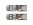 FLOORPLAN_040