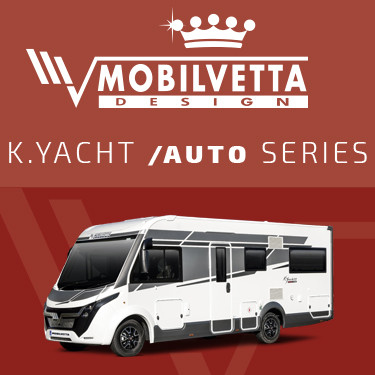 K-Yacht-AUTO-series-Square