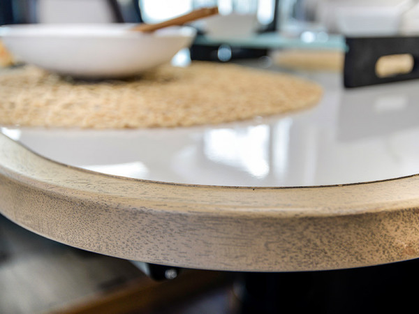 Dinning table