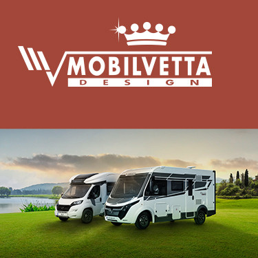 Mobilvetta-24