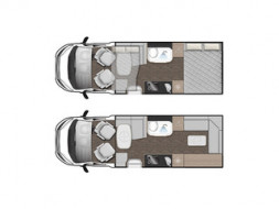 FLOORPLAN_010-(1)