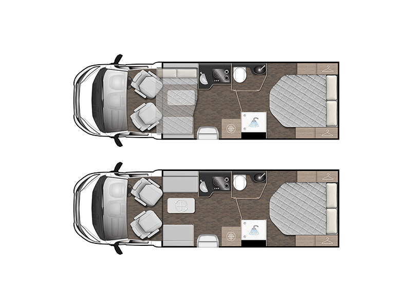 FLOORPLAN_030