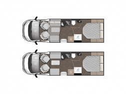 FLOORPLAN_030