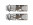 FLOORPLAN_030