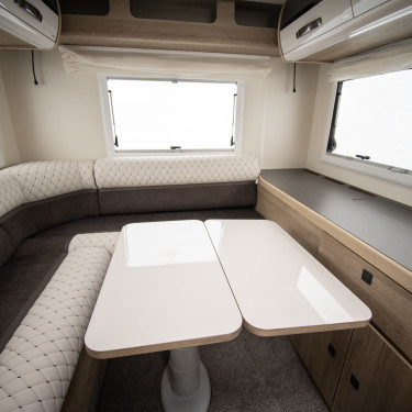 Kea 80 Rear Lounge 3