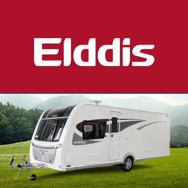 Elddis-2