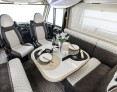 mobilvetta k yacht 80 for sale uk