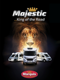 2021_8PP_BROCHURE_MAJESTIC3