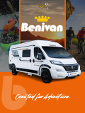 Benivan