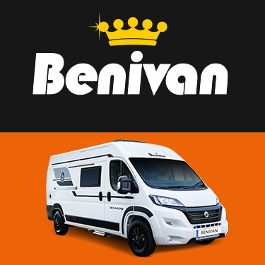 Benivan-Square