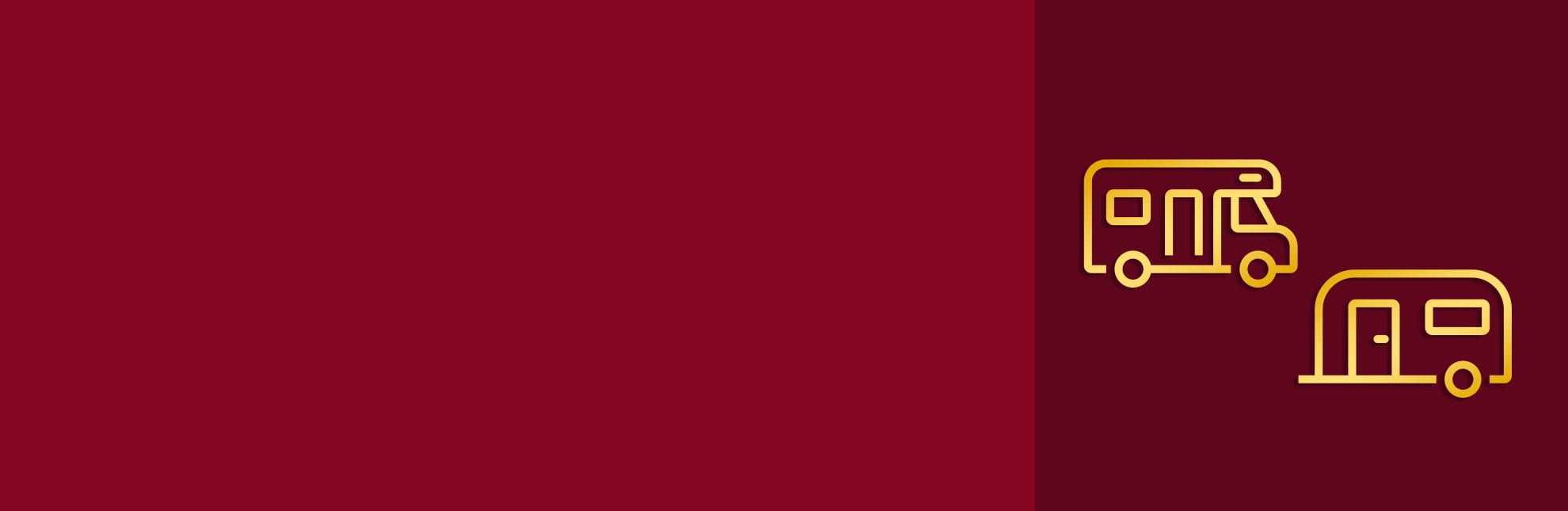 Price-Reductions-Banner
