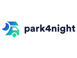 park4night