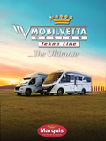 2021_8PP_BROCHURE_MOBILVETTA3