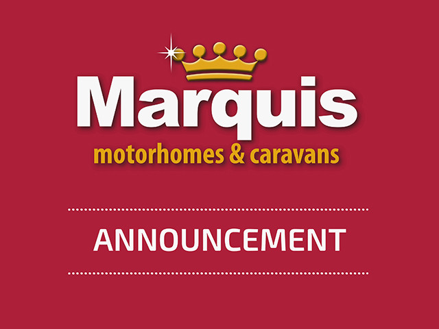 Marquis-Sussex-Announcement