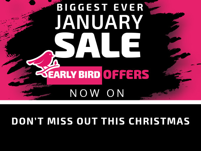 January-Sale-Early-Bird